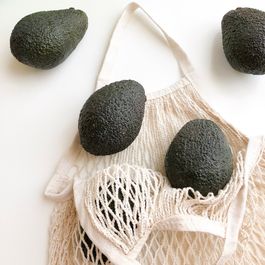 sandara, eco friendly bag, grocery bag, net grocery bag, running net, zero waste bag, cotton mesh bag, washable bag, cotton produce bag, crochet net bag, bulk bag, go green gift, shopping tote bag, sac filet, eco shopping bag, reusable produce bag, eco-friendly gift, mother's day gift, sustainable gift
