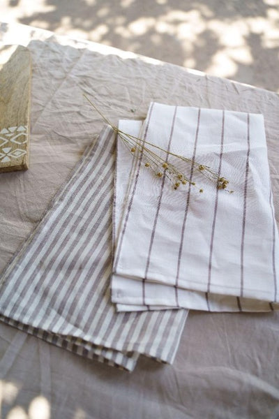 sandara, linen towel, tea towel, linen napkins, flax towel, pure linen towel, linen kitchen towels, linen bath towel, linen dish towels, linen towel set, kitchen gift, gift for hostees, eco friendly gift, sustainable gift, mothers day gift, art towel, hand towel